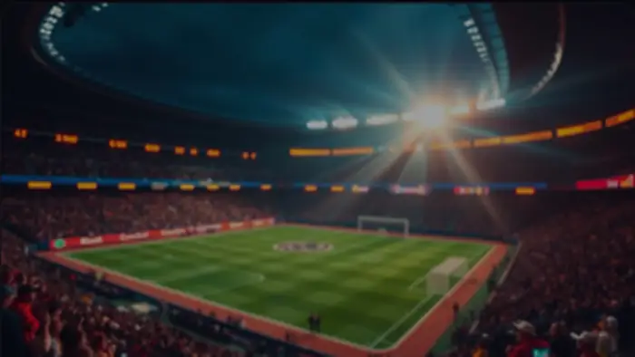 IPTV 4K Vale a Pena? O Que Você Precisa Saber em 2026