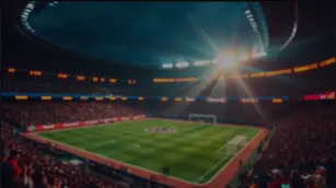 IPTV 4K Vale a Pena? O Que Você Precisa Saber em 2026