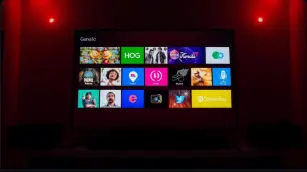 IPTV com Netflix Incluso: Como Funciona e Vale a Pena?