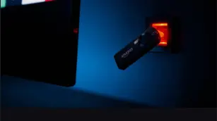 IPTV no Fire Stick da Amazon: Instalação Completa em 2026