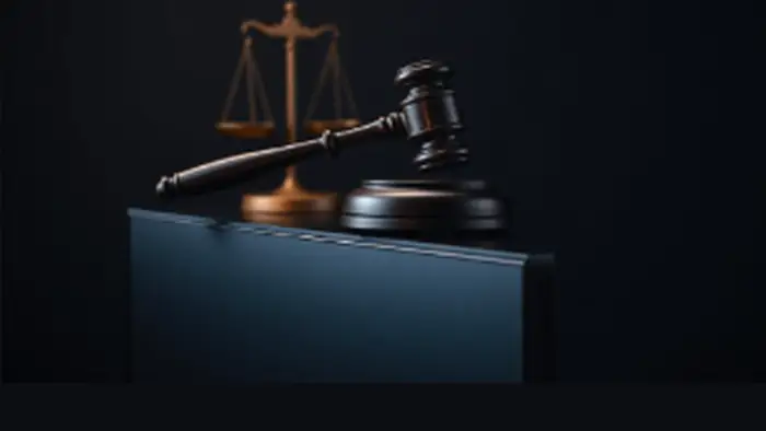 IPTV É Legal ou Ilegal no Brasil? Entenda a Lei em 2026