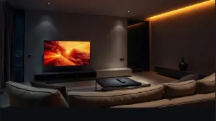 IPTV para Smart TV: Como Instalar Passo a Passo em 2026