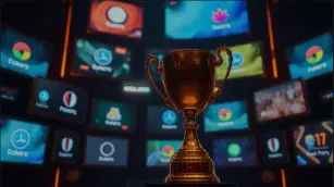 Melhor IPTV de 2026: Ranking, Preços e Como Escolher